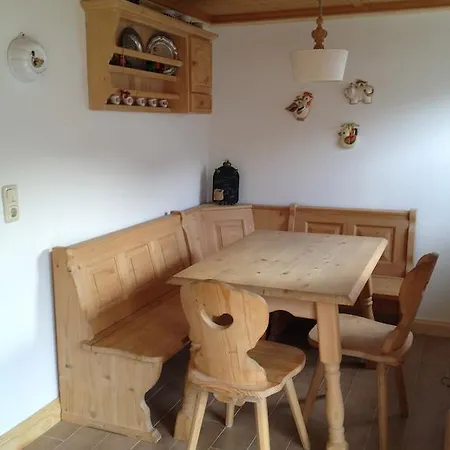 Lebenberg Kitzbuhel