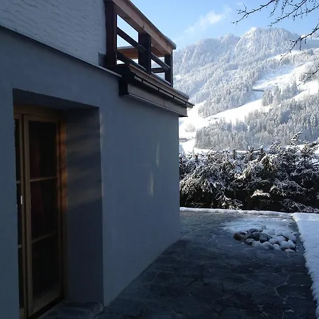 Lebenberg