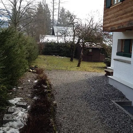 Lebenberg Kitzbuhel