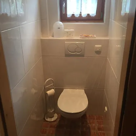 Apartment Lebenberg